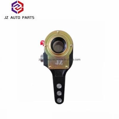 Brake Part Truck&Trailer Manual Slack Adjuster for BPW