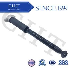 High Quality Auto Parts Rear Shock Absorber for C Class W205 2053207830