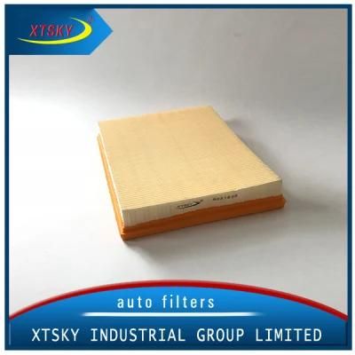 High Quality Auto Air Filter 9041833 with Reasonable Price