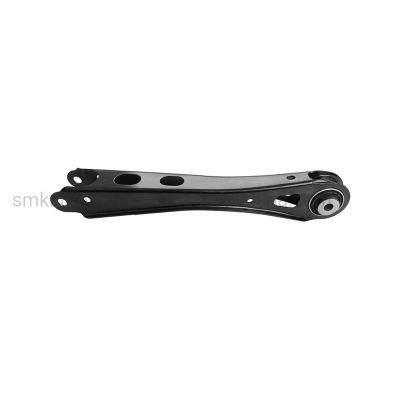 Suspension Track Control Arm for BMW F25 X3 F26 X4