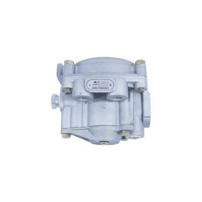 Best Quality Emergency Relay Valve 9710050020