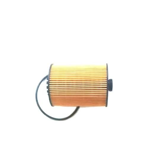 Hot Sale Custom Car Engine Oil Filter 55594651 Air Filter