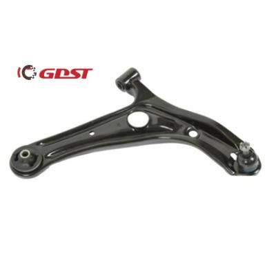 Gdst High Quality Factory Auto Spare Parts Alloy Control Arm Suspension Arm Assy 48068-59055 48069-59055 Apply for Toyota