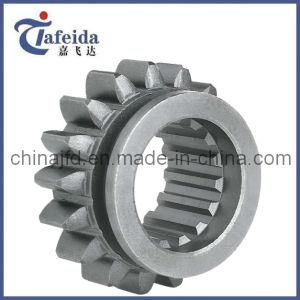 Mtz-80, 82 Gear 50-1701212A