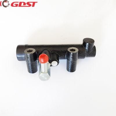Gdst Factory Price Clutch Master Cylinder for Isuzu 1-47600-232-1