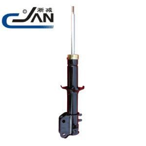 Chery S11 Front OEM for Shock Absorber (S112905010 S112915010)