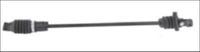 Steering Column Down Steering Shaft for FIAT 131 (1600) &quot; OE No. 401dmm04