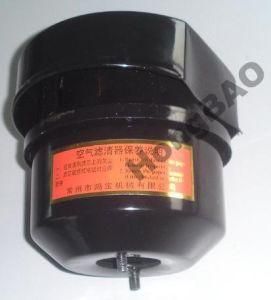 Resistant Air Filter Parts (R180)
