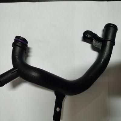 Bending Part Truck Parts Car Accessories Engine-Coolant System Water Pipe