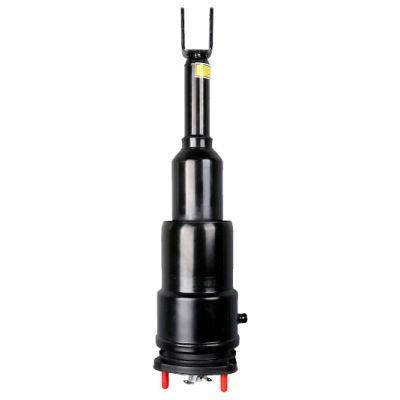 Lexus 460 Front Air Ride Suspension Shock Absorber