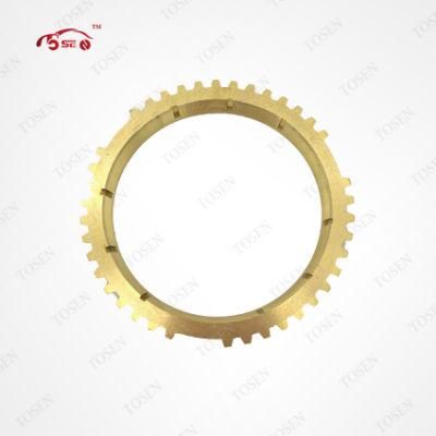 China Truck Replace Spare Parts Synchronizer Ring 43389-P04010 for Mitsubishi