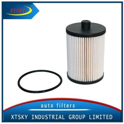 High Quality Volvo Fuel Filter 30671010 for Truck