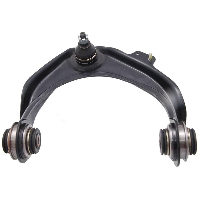 51450-S84-A01 Auto Parts Suspension Front Axle Right Control Arms for Honda Accord Acura Cl Tl