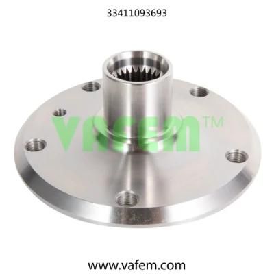 Wheel Hub Unit 44600-Sna-A00/Auto Parts/Car Accessories/Car Parts/Hub Unit/China Factory