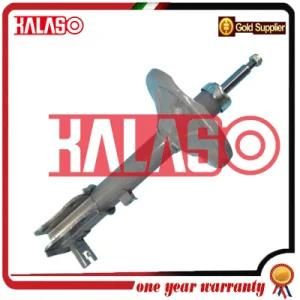 Car Auto Parts Suspension Shock Absorber for Mazda 633050/333026/B09234900/B09234900b/B18034900/B18034900b