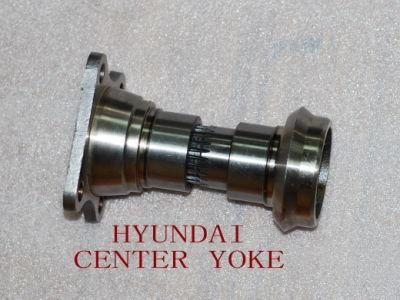 Cardan Shafts for Hyundai