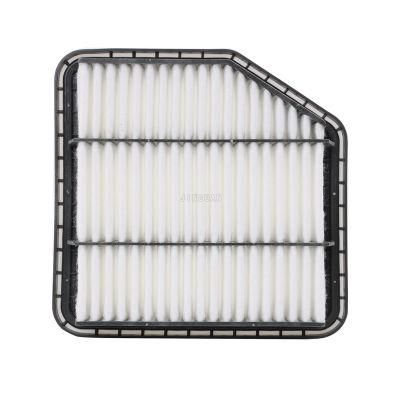 HEPA Dust Collection Air Filter for High Grade Purification Equipment 250 Is350 2007-2011 17801-31110/17801-38030/17801-50040