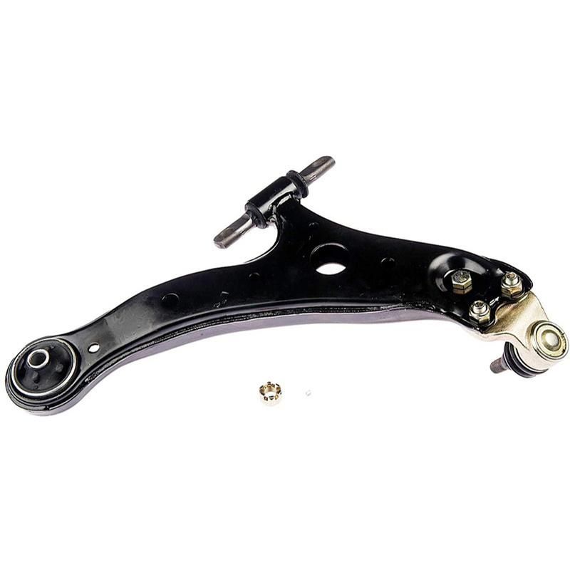48069-33050 Auto Parts Hot Sale Front Axle Control Arms for Lexus Es Toyota Camry (V3) Saloon Alphard