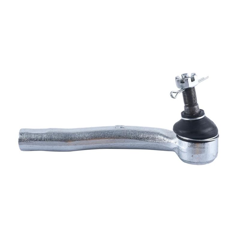 Corolla Prius Verso Tie Rod End Right 45046-49115 45046-19265 45046-09360 for Toyota