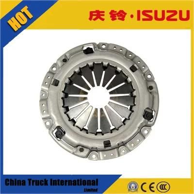 Genuine Parts Clutch Pressure Plate 8979475160 for Isuzu Tfr86 4jk1-Tcs