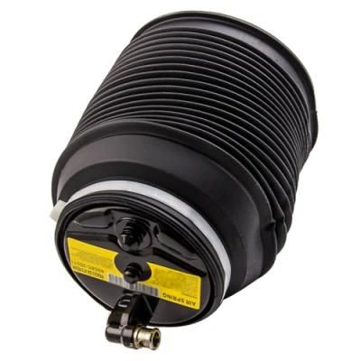 Car Accessories Brand New 4808035011 Air Bag Bellows Suspensions for Gx460 Gx470 Land Cruiser Prado 120 48080-35011 Rear Right