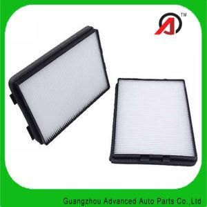 Auto Cabin Air Filter for BMW (64319069927)
