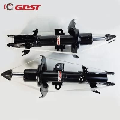 Gdst Kyb Shock Absorber Car Part Supplier Shock Absorber for Mazda M2 333494 333495