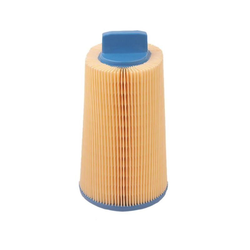 A2710940204 2710940204 China Automotive Air Filters for Mercedes Benz