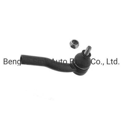 Tie Rod End Front Left for FIAT Brava Coupe Tempra Tipo Lancia Dedra Delta Alfa Romeo 7591216 9947435 60809494 7545583