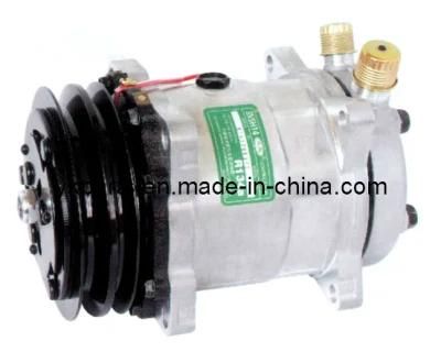 Auto AC Compressor 5h14