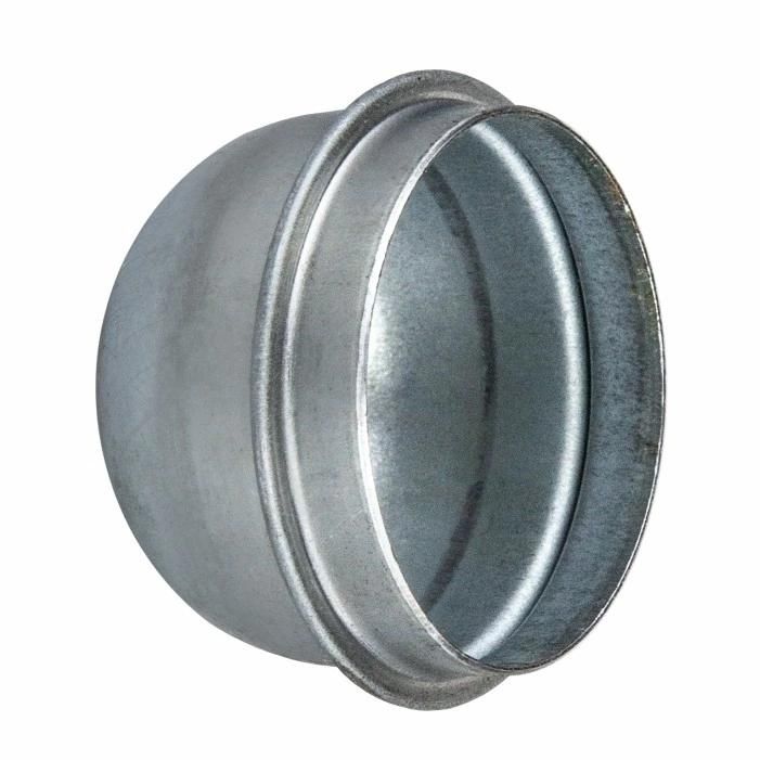 1.78" (1 25/32") Trailer Grease Cap/Dust Caps