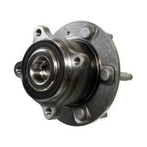 Low Cost 512446 Wheel Hub Bearing Assembly Auto Bearing