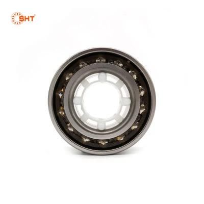 510100 511008 511013 511035 510037 510038 516004 516005 516012 510072 Wheel Bearing