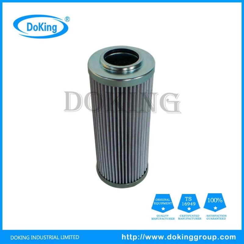 Hydraulic Oil Return Filter Element R928028579