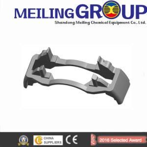 Car Parts Support From China