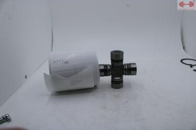 Non-Standard Universal Joint (special size)