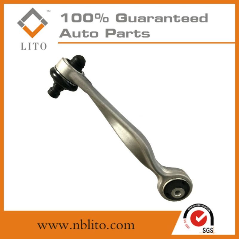 Control Arm for Audi A4 (8e0 407 509 a)