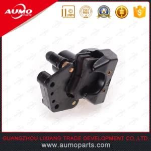 Front Brake Caliper Assembly for CPI Oliver 50 Motorcycle Parts