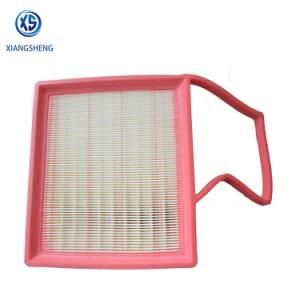 Auto Engine Air Filter Replacements 90799322 for Chevrolet Sail