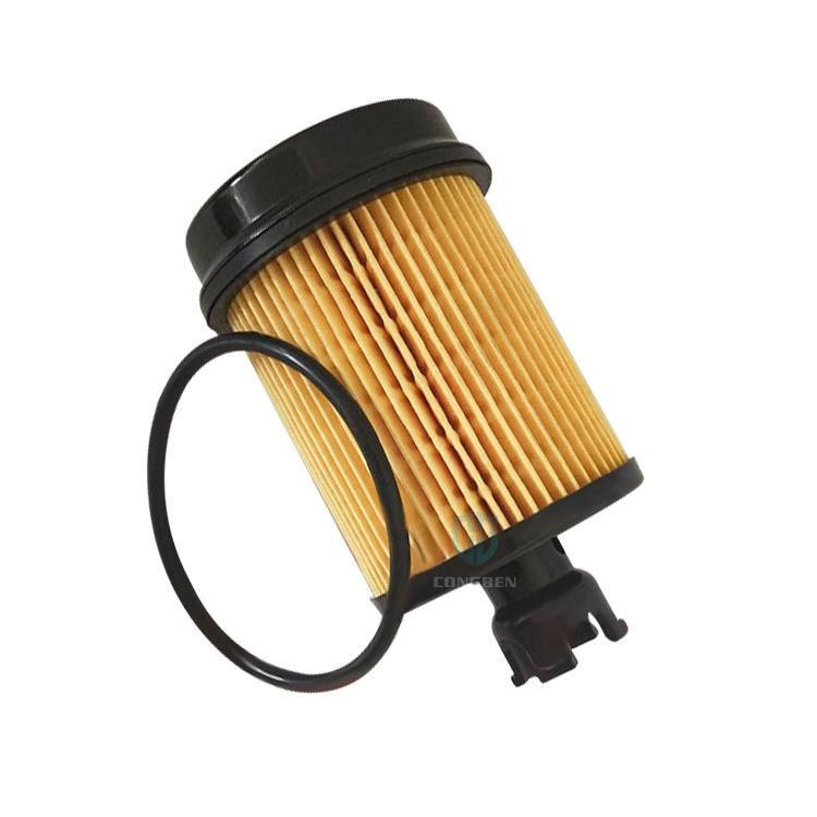 High Quality Auto Fuel Filter Parts 23304-78091