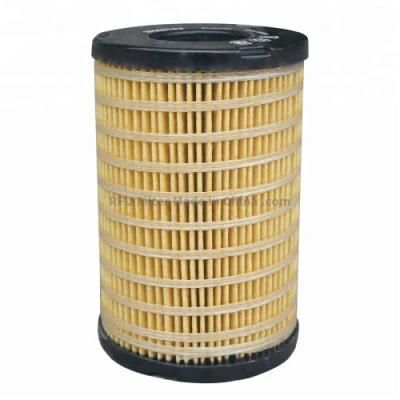 Spare Parts Fuel Filter 26560163 for Fleetguard Perkins