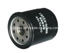 September Newest Oil Filter for Renault 90915-Yzze1 90915-Yzzj1