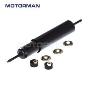 56110-C9425 554037 Front Telescopic Gas Strut Shock Absorber for Nissan