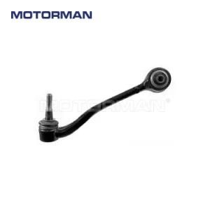 OEM 31126760275 31121096315 Lower Left Spare Parts Control Arm for BMW X5