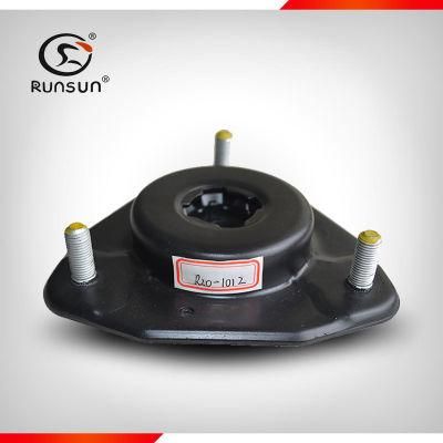 Strut Mount Suspension System Rubber Parts for Toyota Lexus 48609-08030