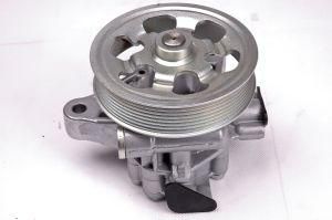 Power Steering Pump for Honda Accord 2008- R40