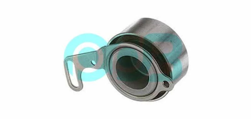 I-Suzu Rover Honda Accord Tensioner Roller Bearing 14510-PT0-003 Vkm73600 62tb0710b01 5860001460 Lhp100450