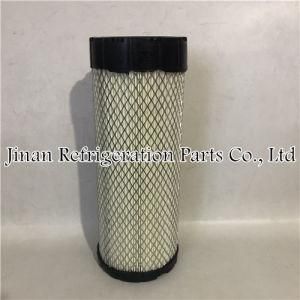 Air Filter 30-00426-27 for Carrier Transicold