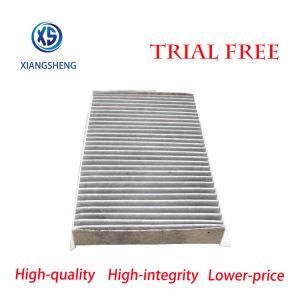 Auto Filter Manufacturer Supply Auto Activated Carbon Air Conditioning Filter Cabin Filter Lr023977 for Land Rover