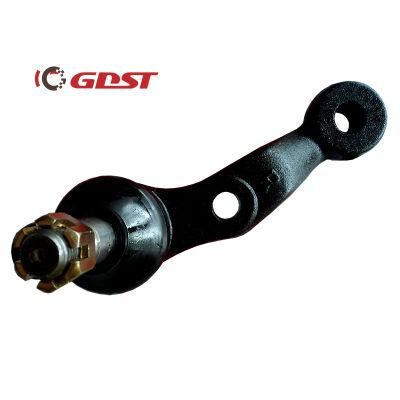 Gdst Japanese Car Suspension Parts Lower Front Axle Arm Ball Joint for Toyota Mark2 43330-29275